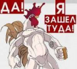 Без названия (1).jpg