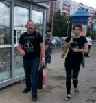 Лясне.jpg