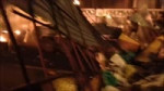 14895786462010.webm