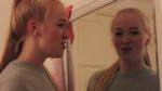 14912197602610.webm