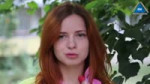 14698863192590.webm