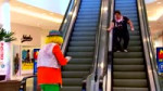 14597018958330.webm