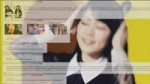 14901568480561.webm