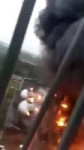 14872412985730.webm