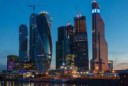 1280px-Московскиймеждународныйделовойцентр«Москва-Сити»14.0[...].jpg