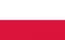 FlagofPoland.svg.png