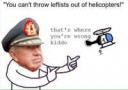 helicopter.jpg