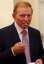 9kuchma[1].jpg