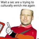 Breivik.jpg