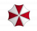 umbrellalogostockbymughalrox-d6a05is.png