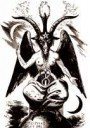 baphomet[1].jpg