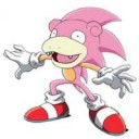 Sonic the Speedy.png