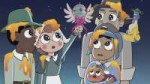 Star.vs.the.Forces.of.Evil.S04E10.Cornball-Meteoras.Lesson[[...].JPG