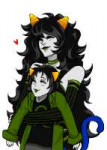 4f628da4c45205be3e72bbf502f7fb1f.gif