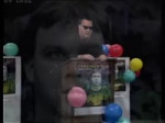 14854632664310.webm