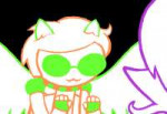 07893.gif