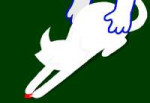 07829.gif