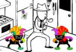 004211.gif
