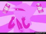 u8sUY1.gif