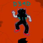 07182.gif