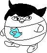 dbdts6tkirp21.png