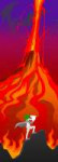 05247.gif