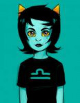 63731867afffd4f189ce76ec3918b7bc.png