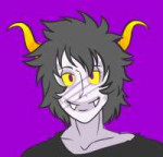 20ca965173dddef07f4f4dbc4d57be81.gif