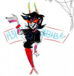 h21b9lnzdww11.png