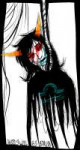 just1c3w1llb3s3rv3dbycupcakekyo-d3rgpn4.png