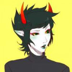 Kanaya.Maryam.full.1287453.jpg