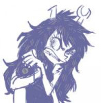 6068cba7db0a6ef5c83f76ae9eb1961406cb7c2c.png