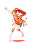 crunchyroll-hime-03.jpg