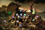 The raft of SVTFOE by Krokodil.jpg