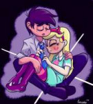 Marco and crying Star.jpg