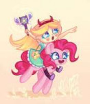 svtfoe mlp star and pony 2.jpg