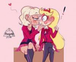 Star and Jackie - hot as fuck lesbian ship.png