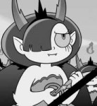 Hekapoo.png