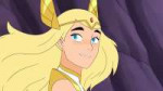 She-Ra.jpg