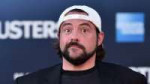 Kevin Smith.jpg