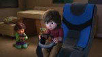 mason-personnage-toy-story-hors-du-temps-03.jpg