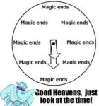 Father Time - look at the time.png