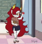 Hekapoo-svtfoe-characters-Star-vs-the-forces-of-evil-фэндом[...].jpeg