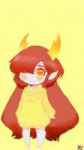 Hekapoop-Hekapoo-svtfoe-characters-Star-vs-the-forces-of-ev[...].jpeg