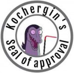 Kochergins seal of approval.jpg