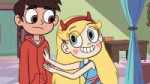 star vs forces of evil Tumblrobyqm4N0Np1ui7whgo11280.gif