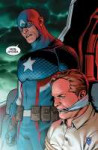 26-evil-captain-america.jpg