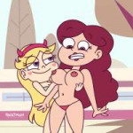 1829097 - AngieDiaz StarButterfly StarvstheForcesofEvil Vau[...].gif