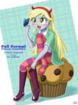 ffpccosplaysegment4muffinsbyuotapo-damppza.jpg