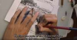 Inio Asano Documentary - YouTube - 45.42.png